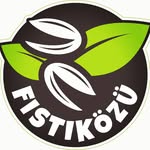 Fıstıközü logosu